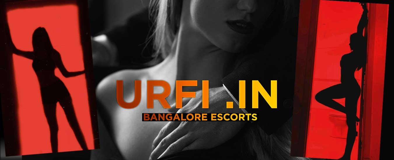  Chandigarh call girl service bannner
